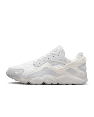 Nike Air Huarache Runner Men s Shoes. Nike IN